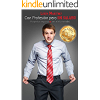 Con Profesión Pero sin Salario: &quot-Porque Los Negocios No Van a La Universidad&quot-